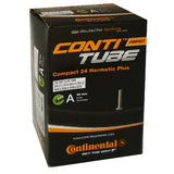 Continental Compact 24 Hermetic Plus binnenband