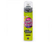 Muc-Off Helmet Foam Fresh Schuimreiniger 400ml