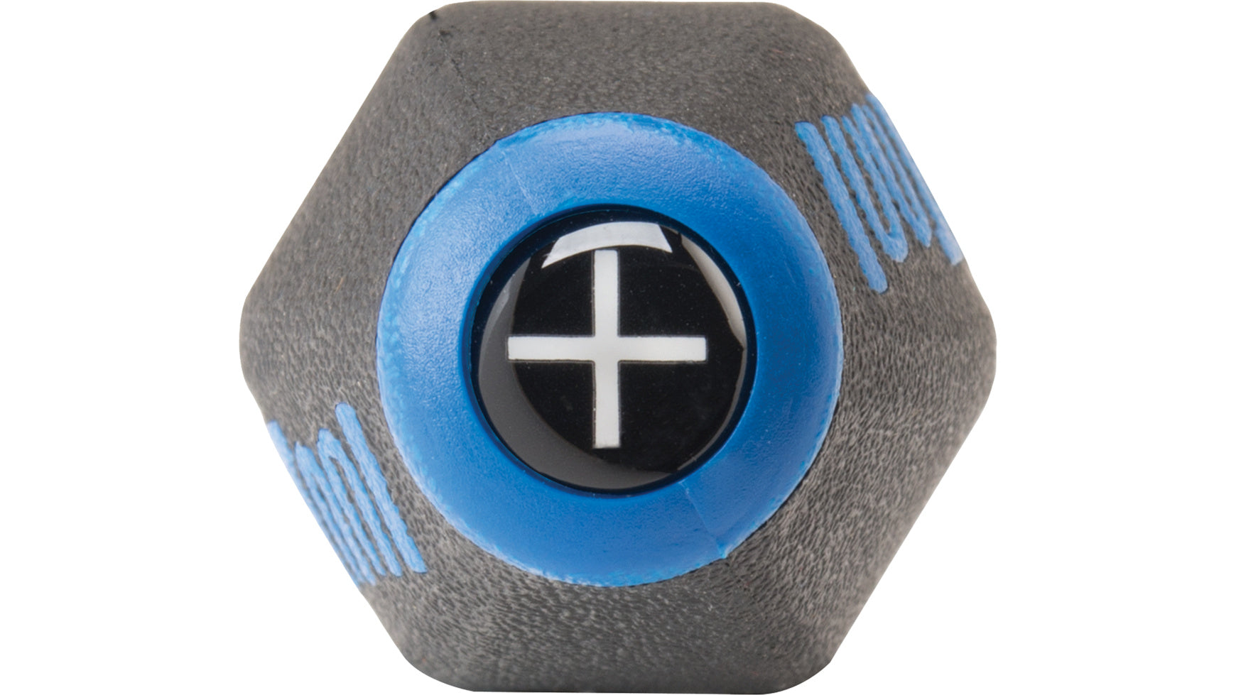 Park Tool SD-SET Schroevendraaierset