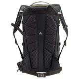 VAUDE eMoab 22 kaki