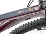 Kona 36e Mahuna Paars