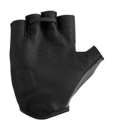Cube Handschoenen ROOKIE Race kortvingerig black