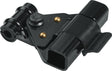 ABUS houder SH59