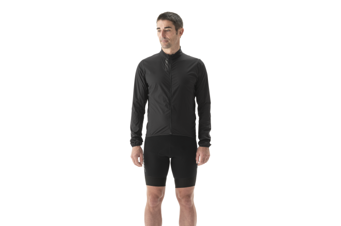 Mavic Cosmic Wind Jack M Zwart