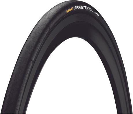 Continental Sprinter binnenband 28" SafetySystem Breaker