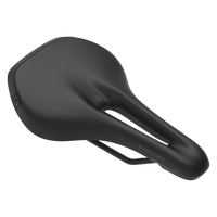 Ergon SMC zadel dames – aktuelle Variante