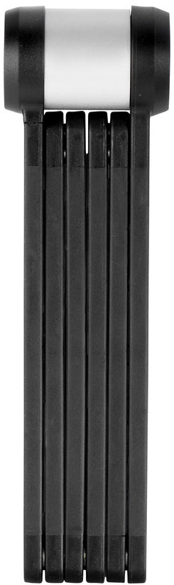 Kryptonite KryptoLok 610S vouwslot (100cm)