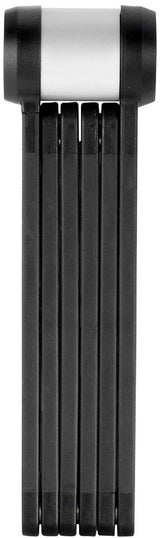 Kryptonite KryptoLok 610S vouwslot (100cm)