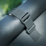 SKS Germany INFINITY URBAN SIDEBAG  Zand