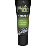 F100 kettingolie 10ml