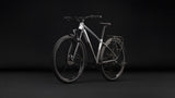 Cube Aim Pro FE grey´n´black (2027)
