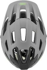 ABUS Moventor 2.0 helm MTB betongrijs