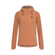 Fox Ranger Water Jas Koraal