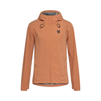 Fox Ranger Water Jas Koraal