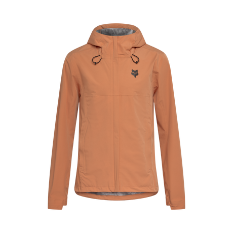 Fox Ranger Water Jas Koraal