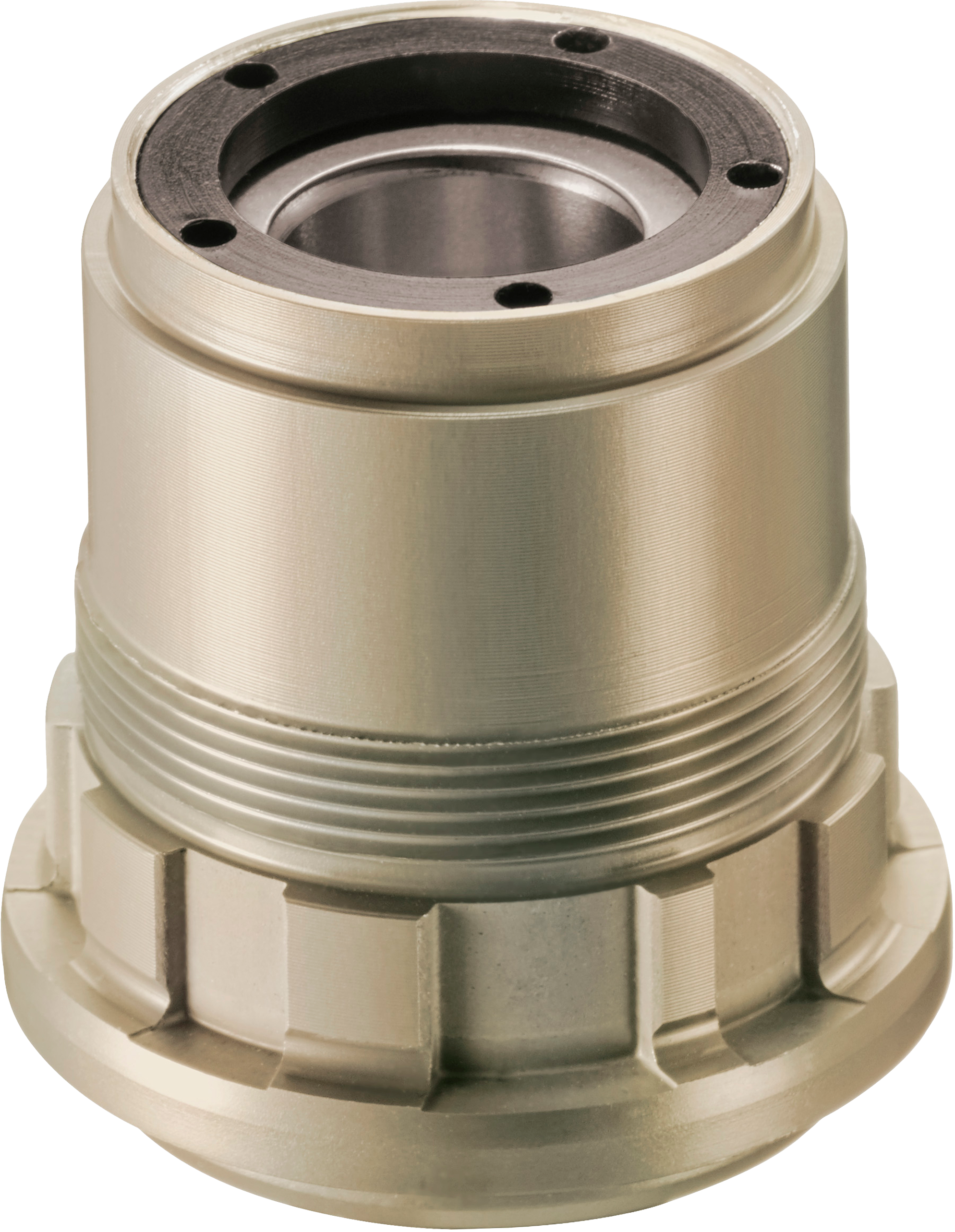 Mavic ID360 XD Road vrijloopbody