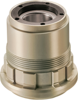 Mavic ID360 XD Road vrijloopbody