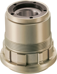 Mavic ID360 XD Road freehub body – aktuelle Variante