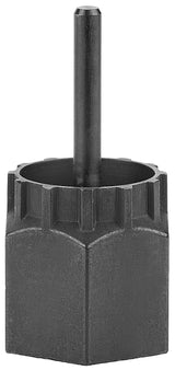 Shimano TL-LR15 sluitring-gereedschap voor cassettes en remschijven