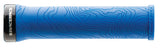 Race Face Half Nelson handvatten blauw