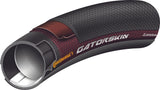 Continental Sprinter Gatorskin binnenbandband GatorSkin 28"