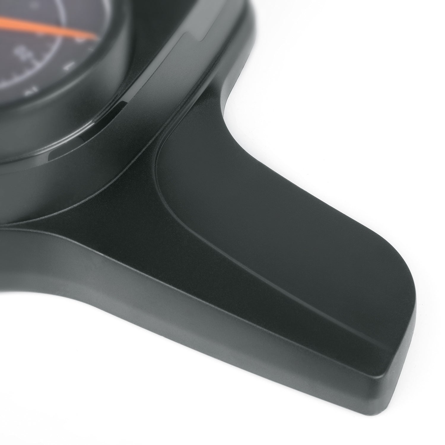 SKS Germany AIRLITE Standaardpomp Black