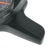 SKS Germany AIRLITE Standaardpomp Black