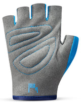 Roeckl Turgi 2 Handschoenen Juniors diep lavendel oceaan grot