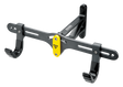 Topeak Solo wandhouder