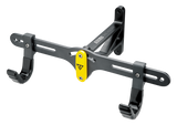 Topeak Solo wandhouder