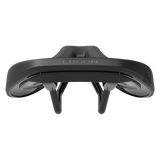 Ergon SMC Sport Gel zadel dames