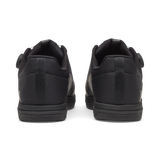 Fox Union Boa MTB-schoenen met Cleats Zwart