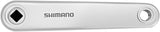 Shimano Steps FC-E5000 Crankarm Links