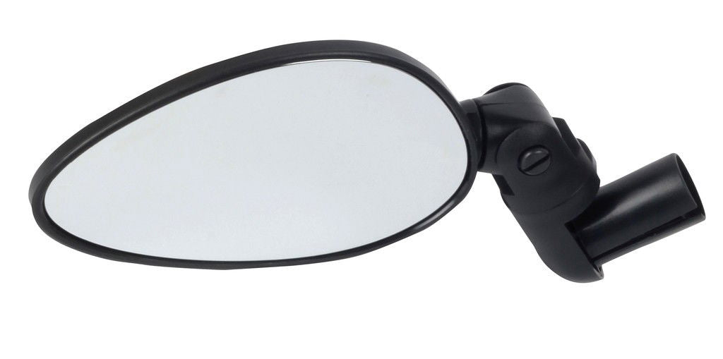 Zefal Cyclop fietsspiegel
