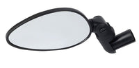 Zefal Cyclop fietsreflector – aktuelle Variante