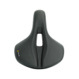 Selle Royal Vaia Relaxed zadel
