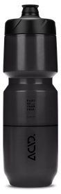 ACID Drinkfles Flow 750 black