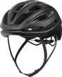 Abus TAIPAN Gravel Helm fluweelzwart