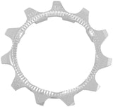 Shimano BL Group tandwiel met afstandring voor XT CS-M771-10