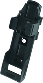 Abus SH 6000/90 BORDO Houder