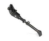 XLC KS-R07 middenstandaard zwart