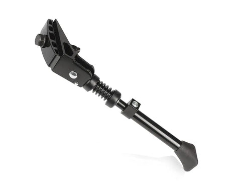 XLC KS-R07 middenstandaard zwart