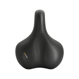 Selle Royal Avenue Relaxed zadel