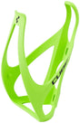 CUBE Bidonhouder HPP mat classic green´n´black