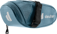 deuter Bike Bag 0.3 zadeltas atlantic