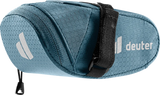 deuter Bike Bag 0.3 zadeltas atlantic