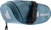 deuter Bike Bag 0.3 zadeltas atlantic – aktuelle Variante