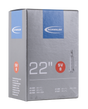 SCHWALBE No.8 binnenband 22"