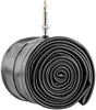 Maxxis Welter Weight Schlauch 27.5x2.5/3.0" schwarz