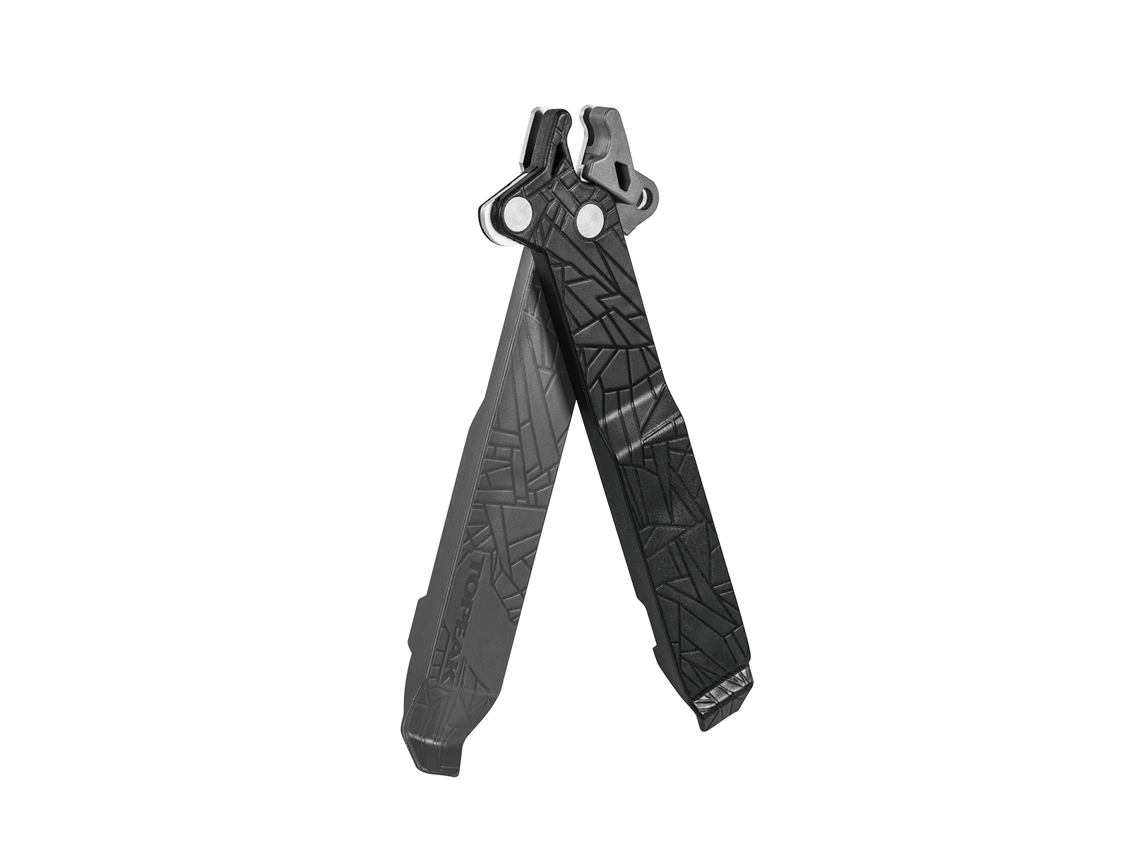 Topeak Power Lever X
